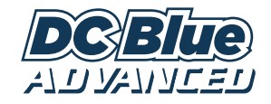 DC-blue-advanced-garage-remotes