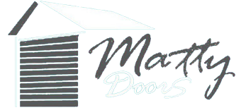 mattydoors-garage-doors