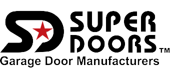 superdoors-garage-doors