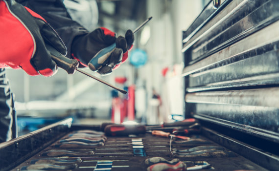 Garage doors, Gate automations, Garage Maintenance, Garage repairs, Custom garage doors